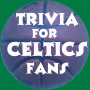 icon Trivia Game(Trivia Jadwal penggemar Celtics)