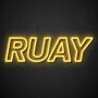 icon com.ruayny.forruay(รวย - เล่น ง่าย ไทย เวียดนาม ยี่ กี
)