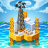 icon Oil Tycoon 2(Oil Tycoon 2: Game Idle Miner) 3.1.1