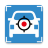 icon Drive Recorder(Drive Recorder: Aplikasi kamera dasbor
) 2.1.3