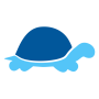 icon TurtleBook(TurtleBook
)