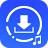 icon Music Downloader(Musik - Musik Mp3 Tepuk tangan) 1.1.3