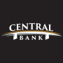 icon Central Bank TN(Central Bank of Savannah TN)