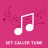 icon Set Caller Tune(Set Jiyo Caller Tune App
) 1.0