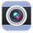icon Hd Camera Mobile(HD Camera - Photo editor) 1.0