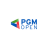 icon PGM Open 2023(PGM Terbuka 2023) 1.1.0