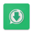 icon Status Saver(Penghemat Status untuk Whatsapp
) 1.0