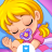 icon My Baby Care 2(My Baby Care 2
) 1.39