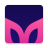 icon Masked Love(Cinta Bertopeng - Kencan Anonim) 2.197.13