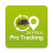 icon Mobile Pro Tracking(Pelacakan Seluler Skyfrog) 1.11.1