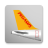 icon Pegasus(Pegasus: Tiket Pesawat Murah) 2.32.0