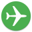 icon Aviata.kz(Aviata.kz - penerbangan murah) 3.5.4