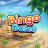 icon Bingo Game(Bingo: Fun Bingo Casino Games
) 0.1.42