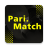 icon Pari.Match Winner(Pari.Match Pemenang
) 1.0