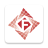 icon Fopertek(Fopertek Telepresence) 3.6.4-devFop