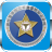 icon com.frihed.Hospital.Register.ArmedForceSSSD(Cabang Sanshi Songshan) 3.5