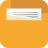 icon File explorer() 1.0.67