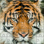 icon Puzzle Zoo (Kebun Binatang Puzzle)
