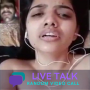 icon Live Video Call(Live Talk Panggilan Video Acak)