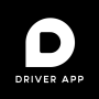 icon My Driver App(Driver Saya Aplikasi)