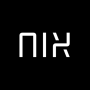 icon NIX(NIX: Ethiopia)