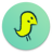icon Firstbird2Go(Referensi Saya | Radancy) 1.0.90