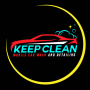 icon KeepCleanatx(barang TETAP BERSIH - CUCI MOBILE)