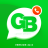 icon GB Whats Latest Version(GB Whats Versi Terbaru
) 1.0