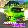 icon Mod Bussid Truck Basuri()