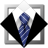 icon Tie Helper 1.72