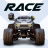icon R.A.C.E.(RACE: Arena Roket Mobil Ekstrim
) 1.1.51