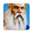 icon Slots of Zeus(Slot Zeus
) 1.0