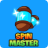 icon Spin Master(Spin Master - Pembukaan Tautan Master Koin
) 3.2