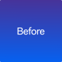 icon Before Launcher | Go Minimal (Sebelum Peluncur | Go Minimal
)