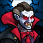icon Vampire Rising: Magic Arena (Vampir Meningkat: Arena Ajaib)