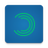 icon ySense(ySense
) 1.2.2