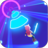 icon Cyber Surfer(Cyber ​​Surfer: Rhythm Odyssey) 5.7.8