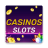 icon Casino(Nyata Slot kasino nyata online
) 1.0