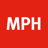 icon MPHOnline.com(MPHOnline.com
) 9.3