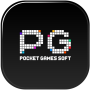 icon PGPocket Game Soft Win(PGSlot™ - MGM99SA-เอ็
)