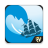 icon 1.1.7