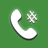 icon wNum(wNum | Number for Whatsapp Business
) 1.0.3