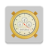 icon Stopwatch 1.3