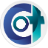 icon com.cryptomill.icemobile(Circles of Trust™) 4.4.1.575