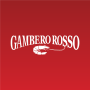 icon GAMBERO ROSSO MAGAZINE