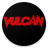icon com.vulkanonlinegameoffap(азино - ай обеждай Winline орт
) 0.1