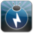 icon Lightning Bug(Lightning Bug - Sleep Clock) 2.10.17