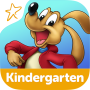 icon JSA Kindergarten(JumpStart Academy TK
)