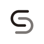 icon StoryChic()