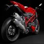 icon Redline Motorcycle Sounds(Redline Suara Sepeda Motor
)